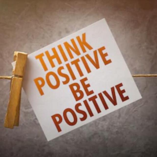 Join B+ positive WhatsApp Group