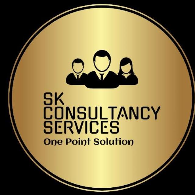 Join Mumbai Job Group!! WhatsApp Group