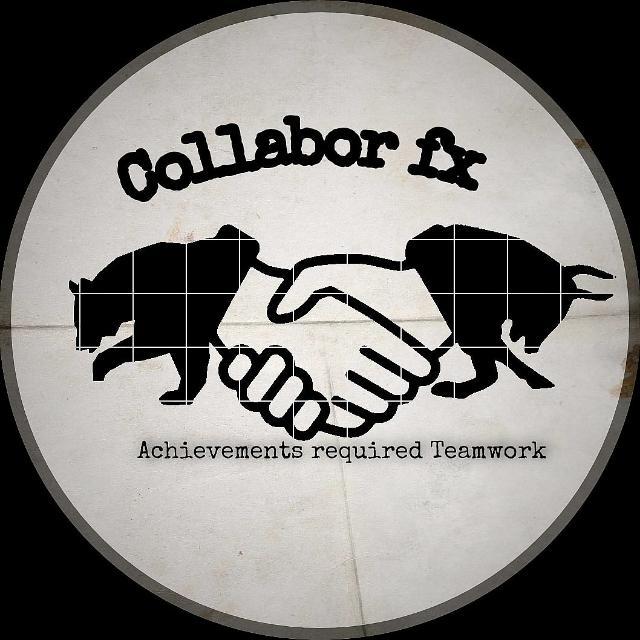 Join Collabor fx 💸💰 free signal group WhatsApp Group