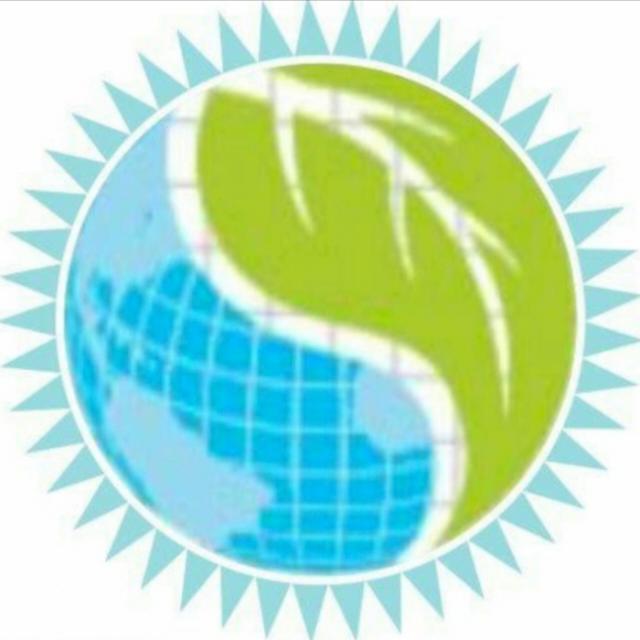 Join VINSPIRE AGRITECH Info WhatsApp Group