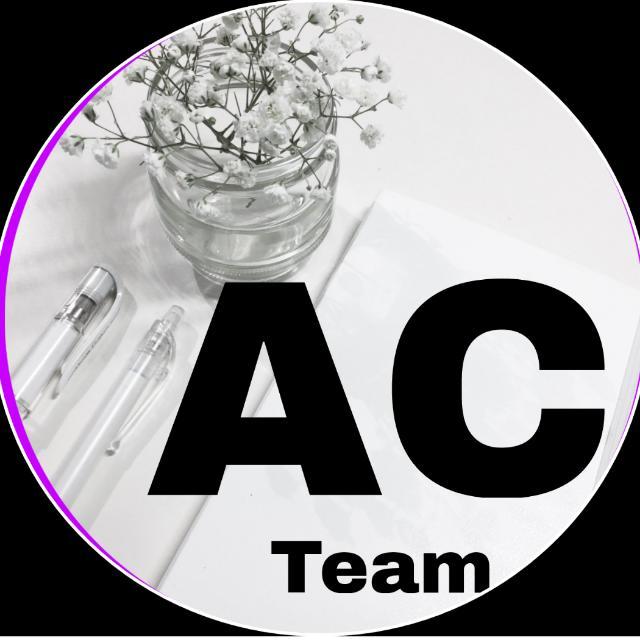 Join English Career c17 WhatsApp Group