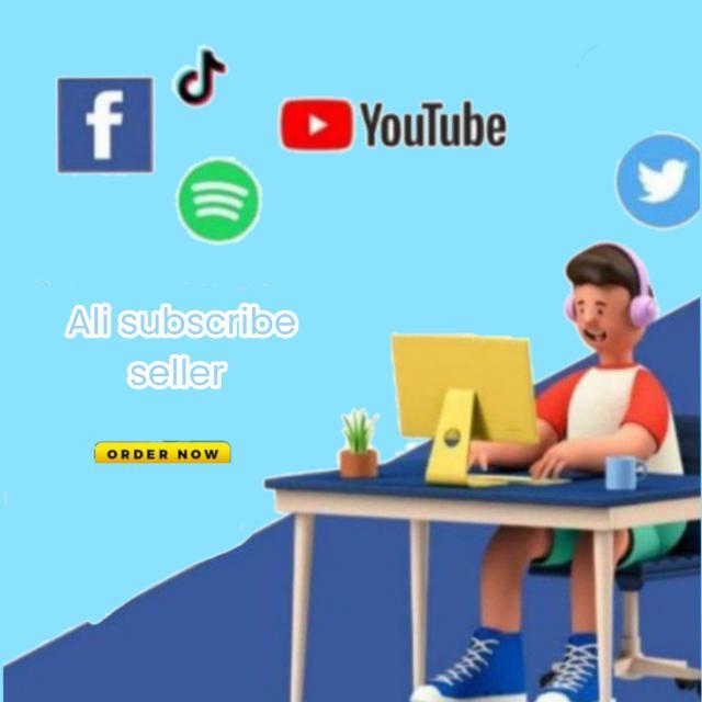Join Subscribe seller group WhatsApp Group