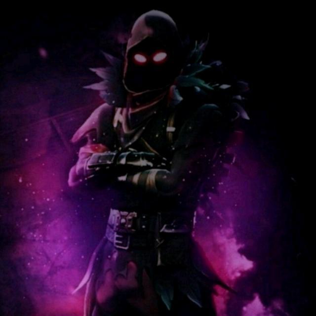 Join 😈 free fire pro legends🔥 WhatsApp Group