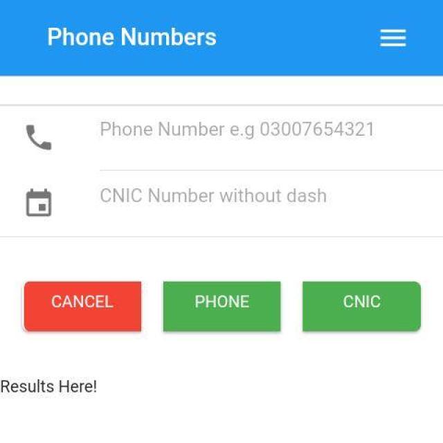 Join Sim Detail Data Full🔎 WhatsApp Group