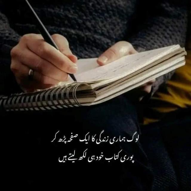 Join Memes WhatsApp Group
