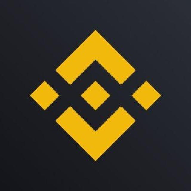 Join Binance Airdrop WhatsApp Group