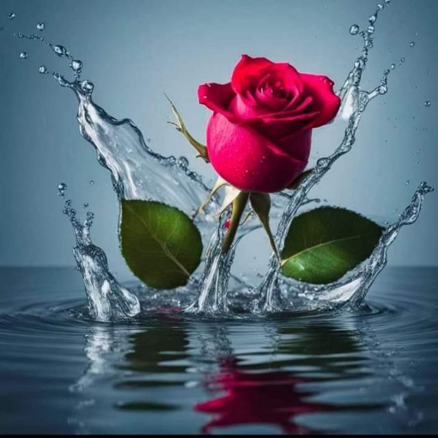 Join Friend Free WhatsApp Group