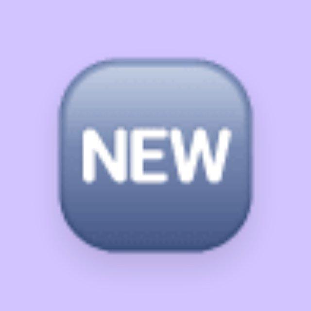 Join Buy & Sell group WhatsApp Group