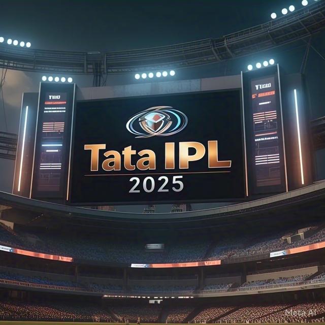 Join IPL 2025 🏏🏏🏏 WhatsApp Group