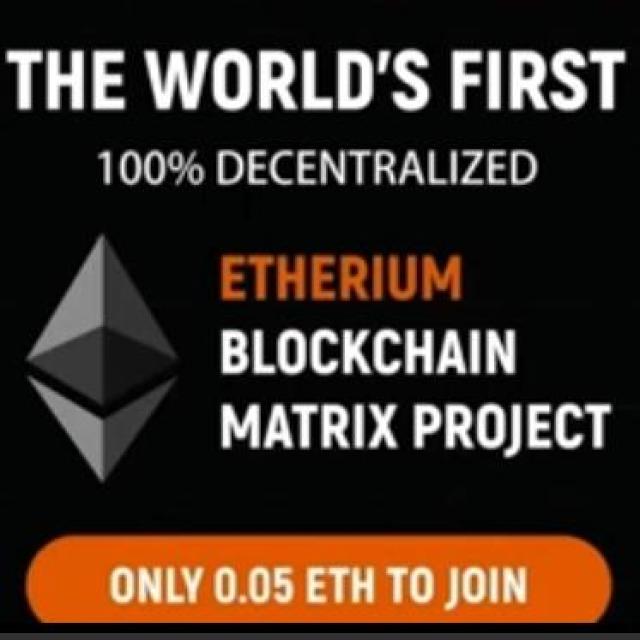 Join Without Refferal Earning WhatsApp Group