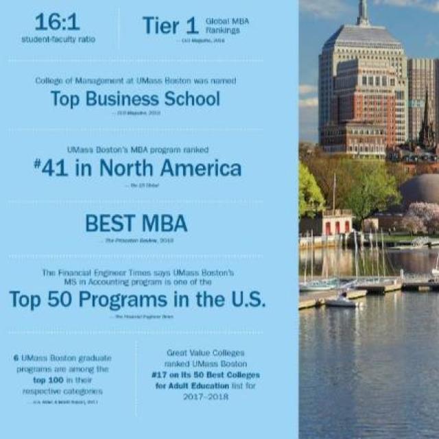 Join UMASS Boston WhatsApp Group