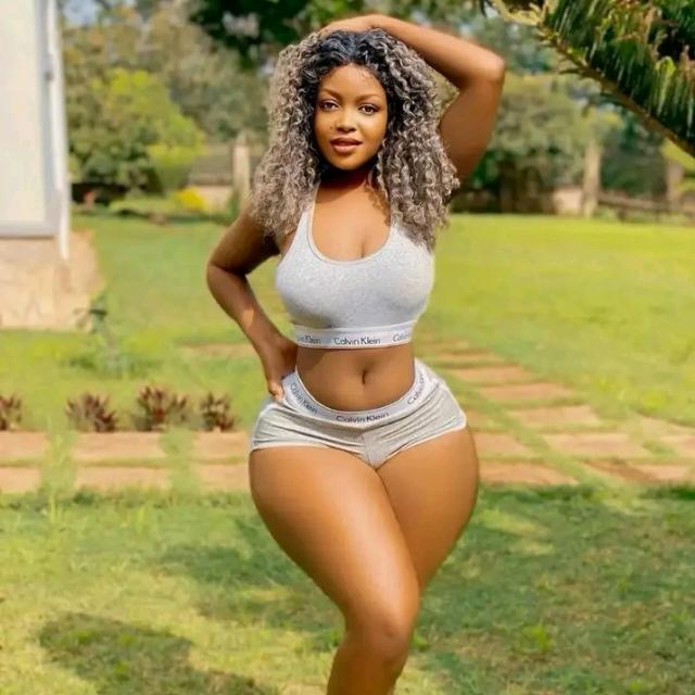 Join ADULTS CHAT 🔞❤‍🔥🔥 WhatsApp Group
