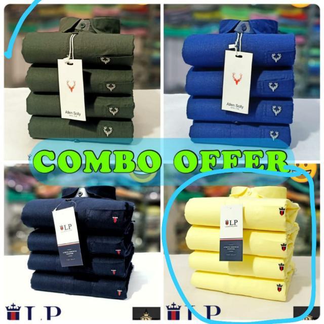 Join BOY WEAR 😻GROUP 🔟 WhatsApp Group