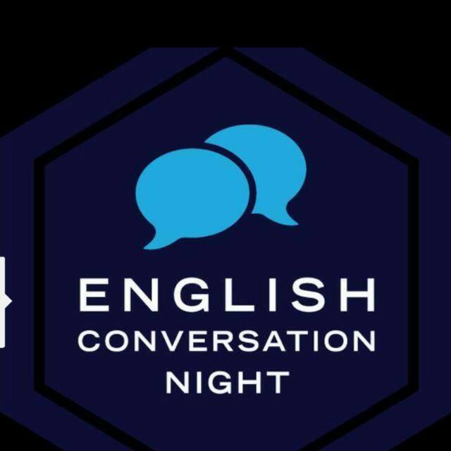 Join Learn English fluently WhatsApp Group