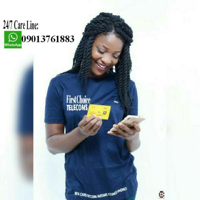 Join Jos Group Chat WhatsApp Group