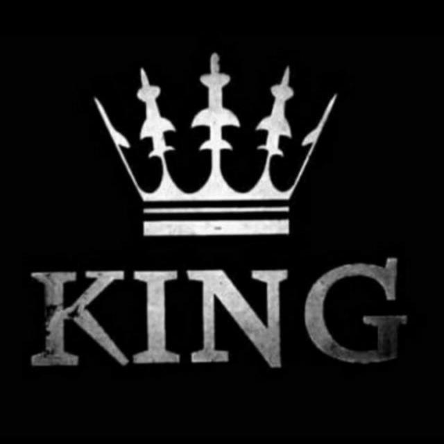Join 🔰LUDO KING 24×7 🔰 WhatsApp Group
