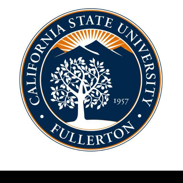 Join CSUF 2024/25 WhatsApp Group
