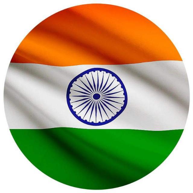 Join 🇮🇳GS material UPSC/PCS🇮🇳 WhatsApp Group