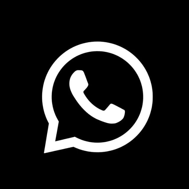 Join Raj. Bussiness WhatsApp Group