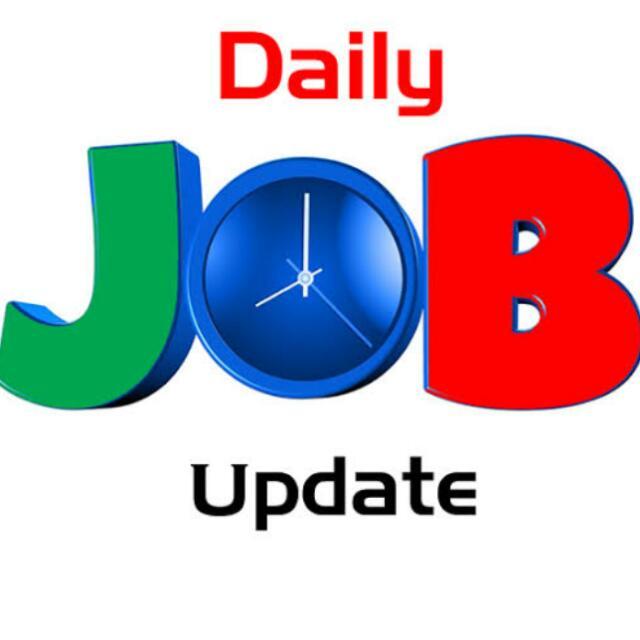 Join INDIA FAST JOBS ACCESS 🖐️🙂🖐️ WhatsApp Group