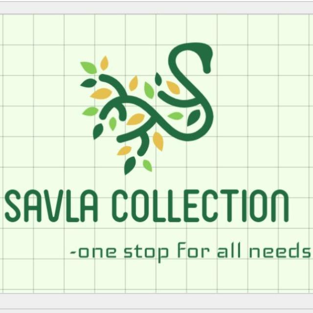 Join ❤️💛Savla kitchenware-2💛❤️ WhatsApp Group