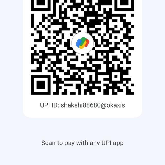 Join அனைவருக்கும் காலை வணக்கம் WhatsApp Group