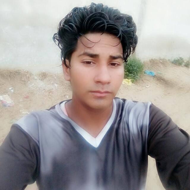 Join Group💐New🌷Best💞 WhatsApp Group