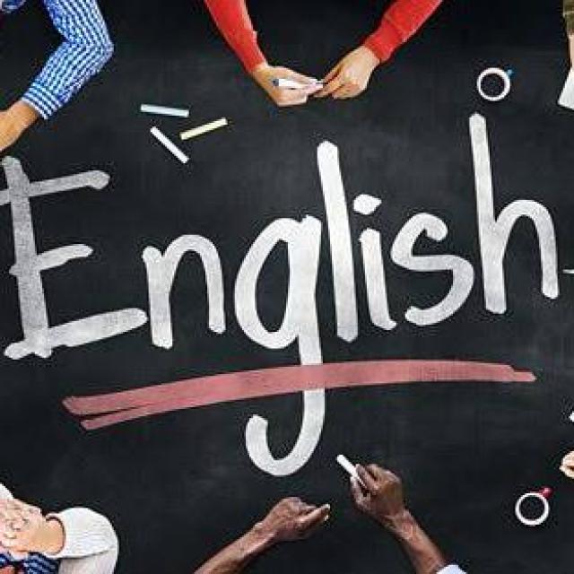 Join English Learning [Group No. 2] WhatsApp Group