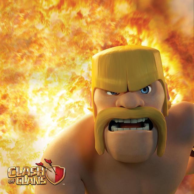 Join CLASH OF CLANS DEALINGS〽️3 WhatsApp Group