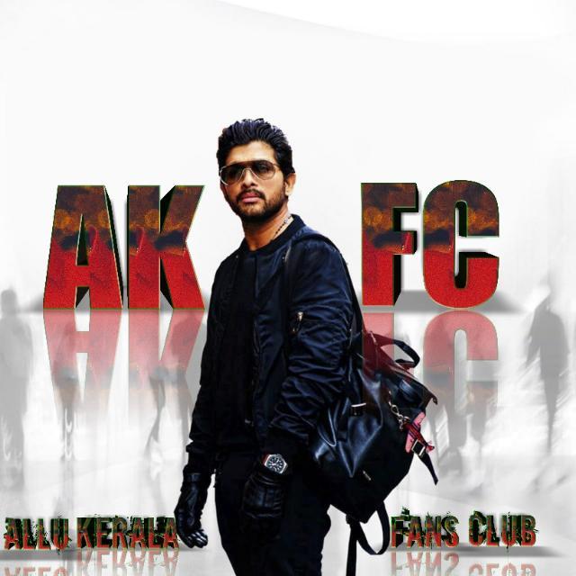 Join 🎀Allu Kerala fans🎀 WhatsApp Group