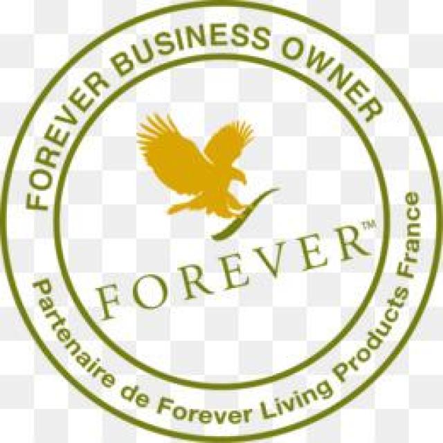 Join Part time jobs WhatsApp Group