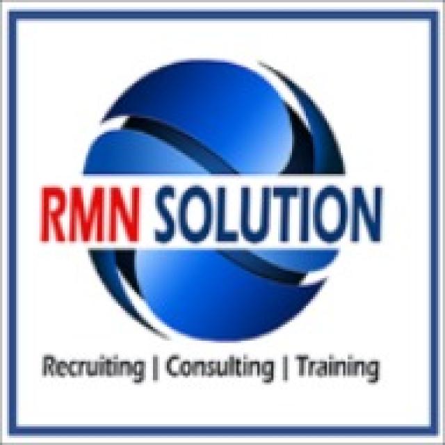 Join RMN Solution • Gulf & Europe Jobs WhatsApp Group