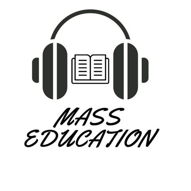 Join Masseducation WhatsApp Group