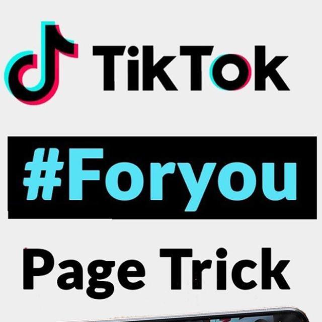 Join TikTok USA UK France and more monitized earning WhatsApp Group