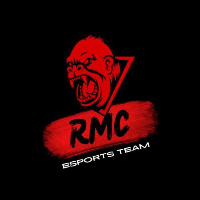 Join RMC ESPORTS PAID SCRIMS 💥 WhatsApp Group