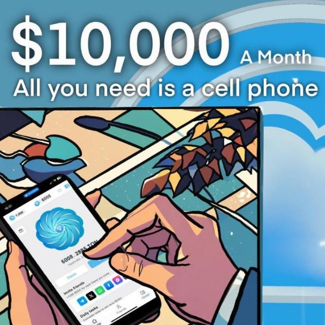 Join Work from home WhatsApp Group