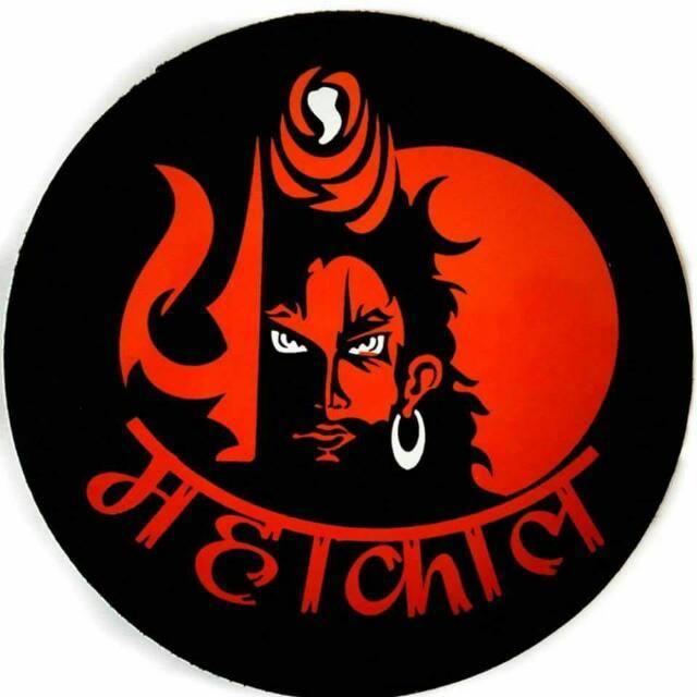 Join 🔝अपना शैखावाटी 🔛 WhatsApp Group