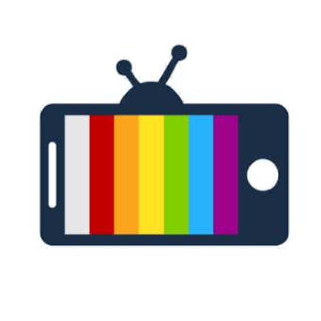 Join New tamil movies🎬 WhatsApp Group