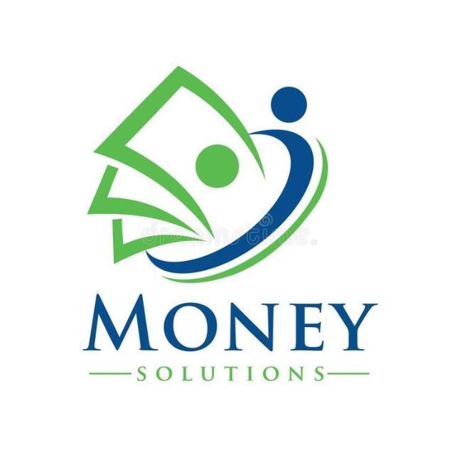 Join MONEY SOLUTIONS 💲🤑 WhatsApp Group