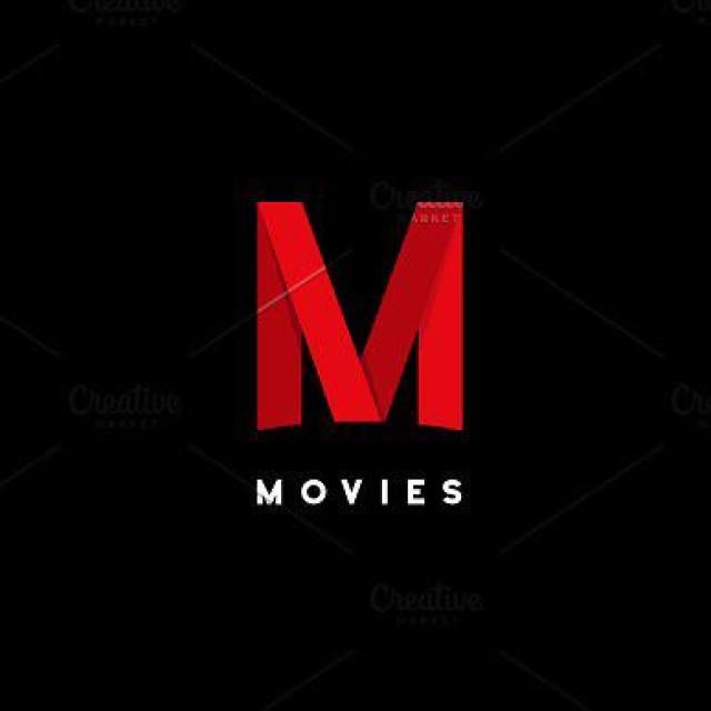 Join Movies update 1.0 WhatsApp Group