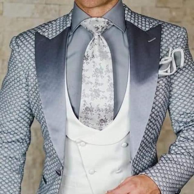 Join Usman men's wear WhatsApp Group
