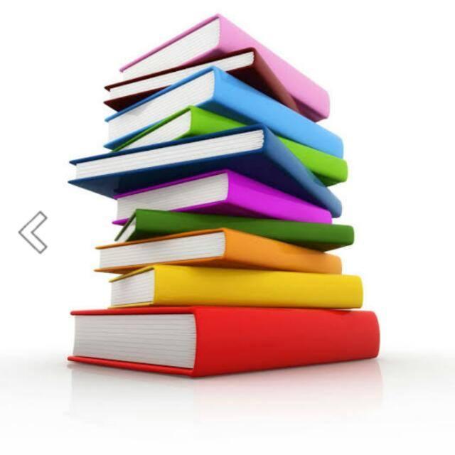 Join Study group WhatsApp Group
