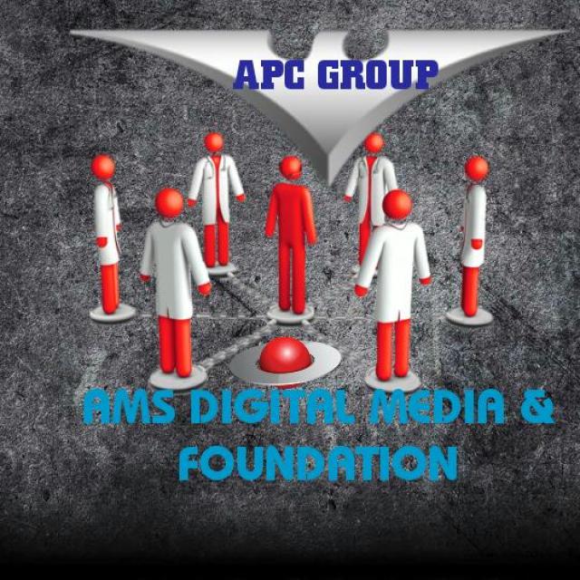 Join Mr.Miss& Mrs.Showstopper WhatsApp Group
