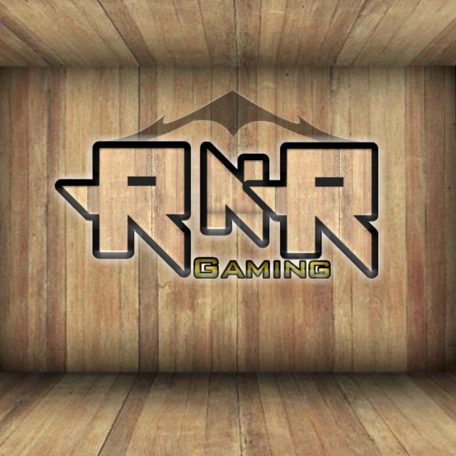 Join ✔︎RNR Gaming BGMI🔥🔥 WhatsApp Group