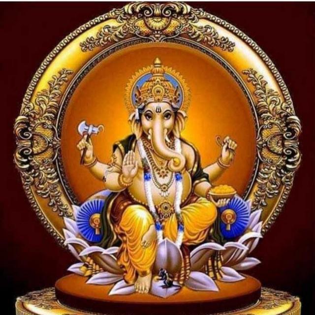 Join Marwadi song group 👌👌👌 WhatsApp Group