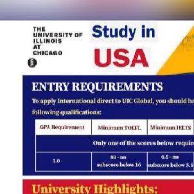 Join UIC WhatsApp Group
