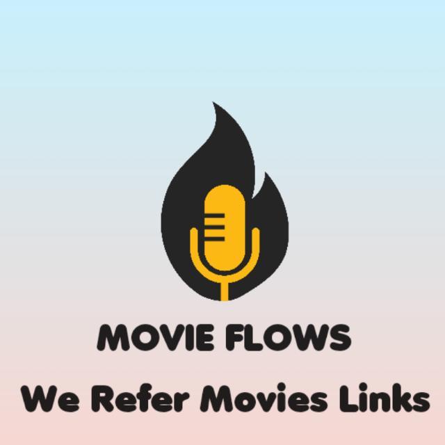 Join Movieflows WhatsApp Group
