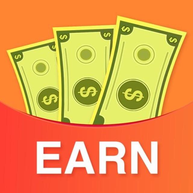 Join 👈Earn Monay👇 WhatsApp Group