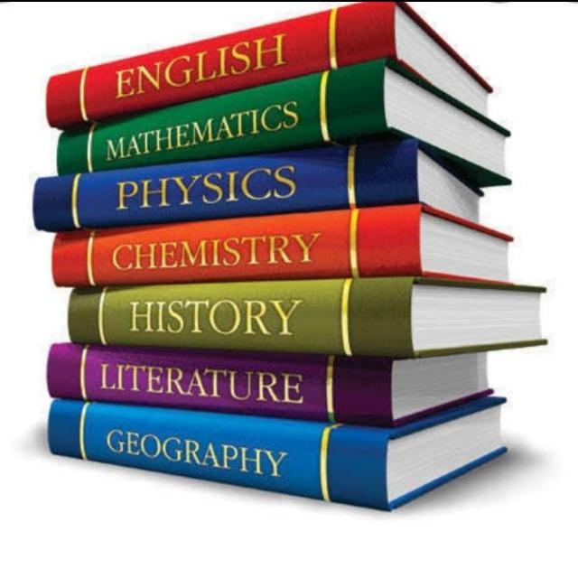 Join 🚀Science  📚 Lore 🌎 Group🌐 WhatsApp Group