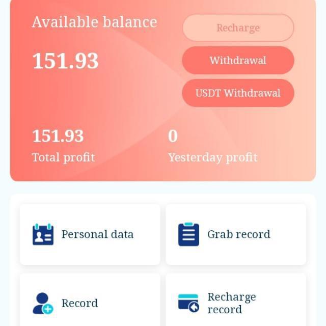 Join Online Earning (3) WhatsApp Group